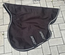 Horseware amigo bravo12 gebraucht kaufen  Niederzissen