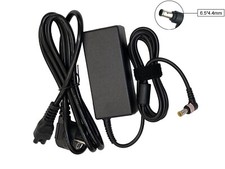65w adapter netzteil gebraucht kaufen  Langen