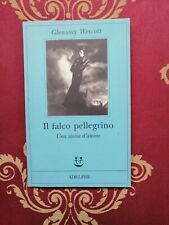 Glenway wescott falco usato  Sarezzo