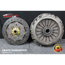 55192552 kit disco usato  Italia