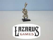 Chainmail miniatures game for sale  Harrisburg