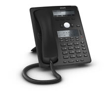Snom d745 telefon gebraucht kaufen  Essen