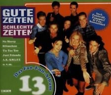 Rtl gzsz cd gebraucht kaufen  Berlin