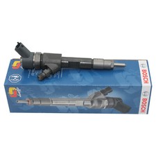 Reconditioned bosch diesel for sale Reconditioned bosch diesel for sale  MANCHESTER