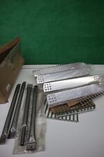 Replacement parts kitchen for sale  Beaver Falls