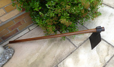 Trenching spade digging for sale  HOLT