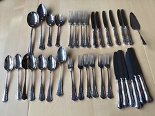 Wilkens martin dresdner gebraucht kaufen  Neckargemünd