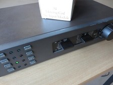 quad 66 preamp for sale quad 66 preamp for sale PAISLEY