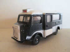 Dinky toys 566 d'occasion  Breteuil