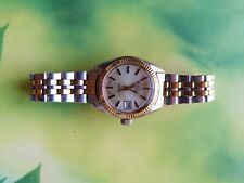 Orologio levrette paul usato  Firenze