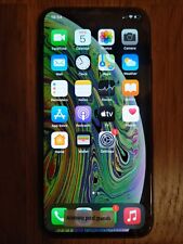 iPhone XS 64GB SSD Nowy LCD na sprzedaż  PL