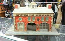 Vintage rare keystone for sale  Bristol