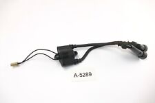Suzuki 650 sp44b gebraucht kaufen  Hannover
