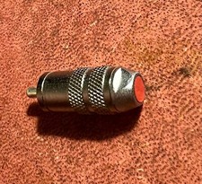 Phonosophie referenz aktivator gebraucht kaufen  Hamburg