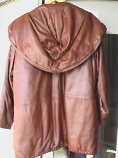 Sylvie schimmel paris d'occasion  Strasbourg-