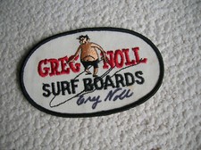 Vintage greg noll for sale  Lincoln City