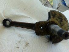 Malanca 50cc albero usato  Caldiero