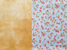 stoffe americane patchwork usato stoffe americane patchwork usato San Felice sul Panaro