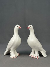 Pair italian pottery for sale  Aurora