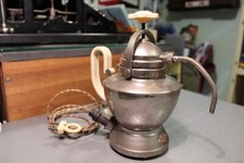 Vulcan caffettiera elettrica usato Vulcan caffettiera elettrica usato  Santena