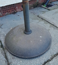 Extra heavy sturdy for sale  LIVERPOOL