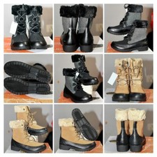 Ladie winter boots for sale  Garden Grove