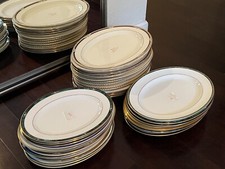 Lenox royal doulton for sale  Phoenix