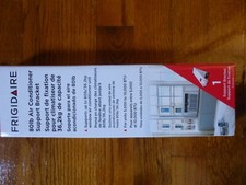 New frigidaire air for sale  Princeton