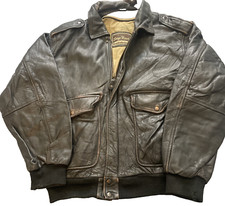 Serge hervet genuine for sale  WESTBURY