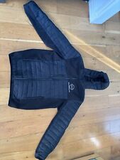 Nissan jacket for sale  STOCKTON-ON-TEES