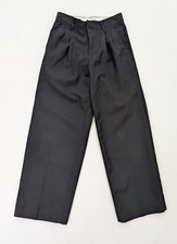 Boy dress pants for sale  Sherwood