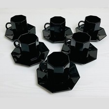 Set tazzine arcoroc usato  Foggia