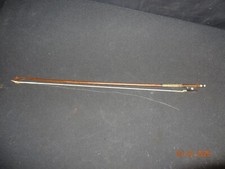 Antique vintage signed for sale  Kansas City
