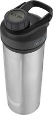 Contigo shake fit for sale  KINGSTON UPON THAMES