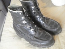 Vintage browning lightweight for sale  Everett