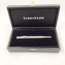 Yard led diplomat for sale  BARGOED