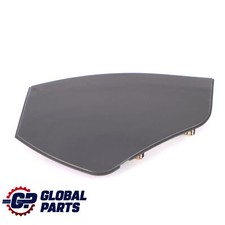 Mercedes w210 dashboard for sale  UK
