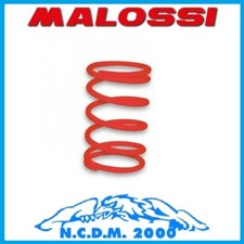 2916460.r0 molla contrasto usato 2916460.r0 molla contrasto usato  Massa di Somma