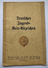 Urkundenheft zum deutschen gebraucht kaufen  Lingen (Ems)