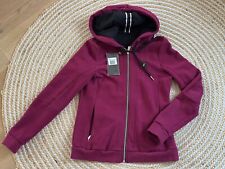 Toni sailer sweatjacke gebraucht kaufen  Regensburg