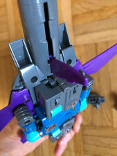 Darkwing guns decepticon gebraucht kaufen  Langquaid