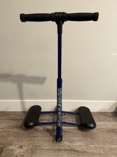 leg master for sale  Hobe Sound