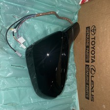 2023 2025 lexus for sale  Brooklyn