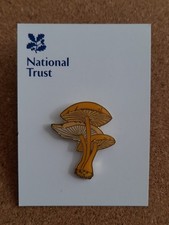 National trust emmetts for sale  YORK
