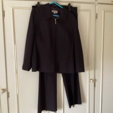 Marks spencer aubergine for sale  PLYMOUTH