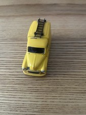 Corgi classics morris for sale  BRIDGEND