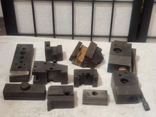 Lot repeater quick for sale  Corona