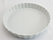 Apilco round stoneware for sale  Niles