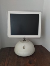 Apple imac 15inch for sale  Whiteland