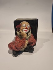 Gilde handwerk gilde gebraucht kaufen  Regensburg